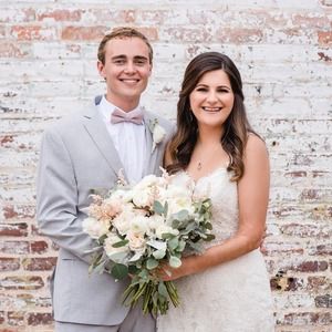 Meet your Posher, Dora